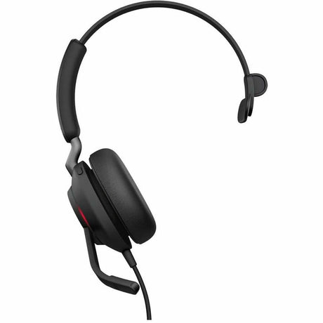 Jabra Evolve2 40 SE Wired Headset