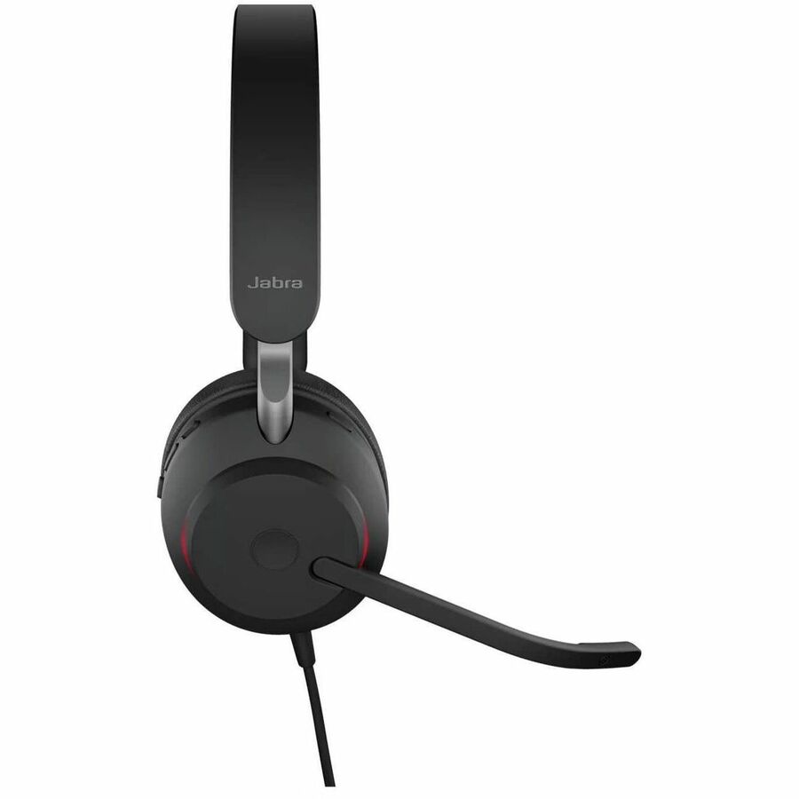 JABRA EVOLVE2 40 SE