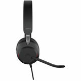 JABRA EVOLVE2 40 SE