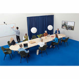 HUDDLY L1 LARGE ROOM CAMERA