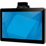 Elo Edge Connect Webcam - 60 fps - White