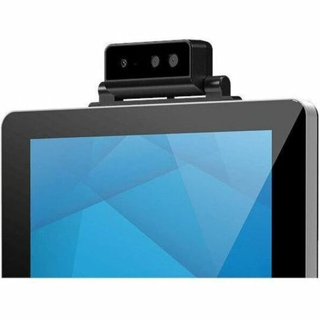 Elo Edge Connect Webcam - 60 fps - White