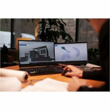 Mobile Pixels Duex Max DS