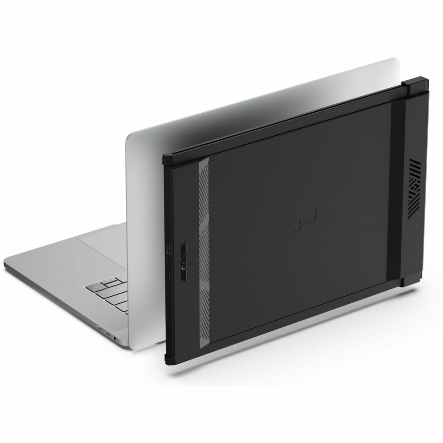 Mobile Pixels Duex Max DS