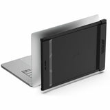 Mobile Pixels Duex Max DS