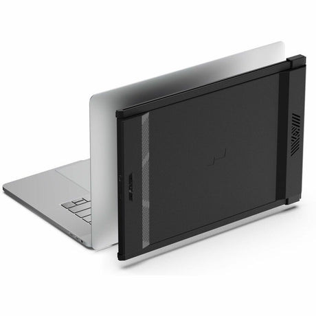 Mobile Pixels Duex Max DS