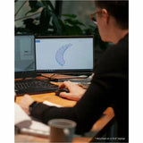 Mobile Pixels Duex Max DS