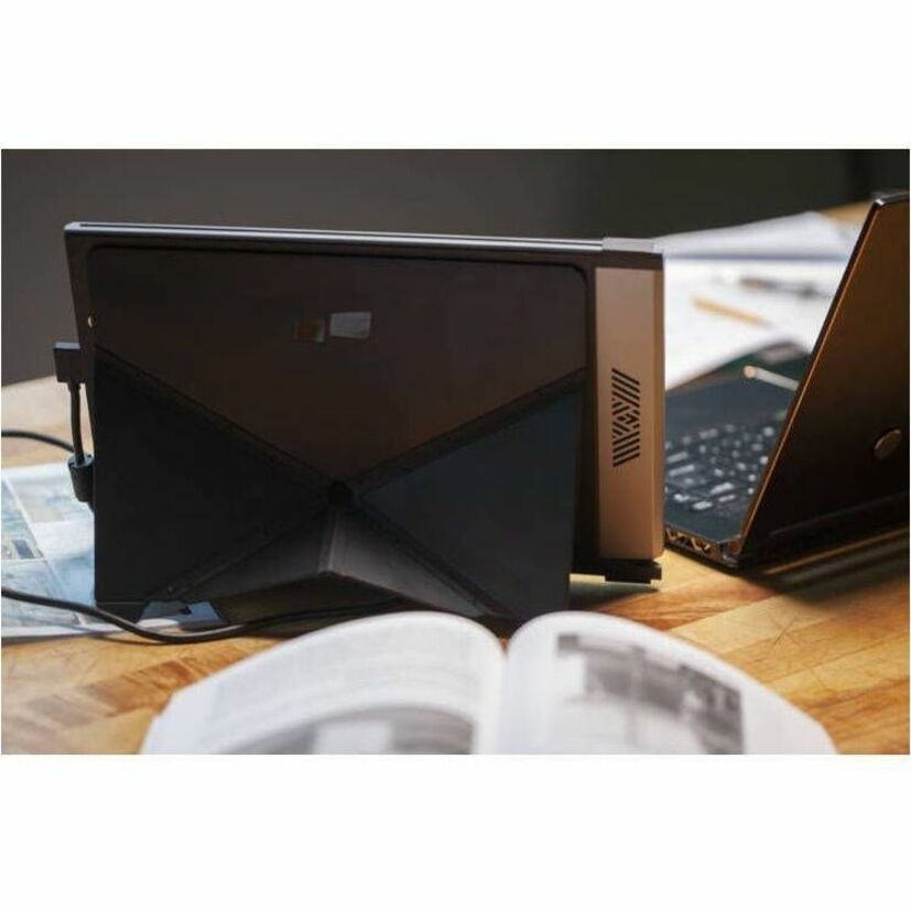 Mobile Pixels Duex Max DS