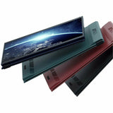 Mobile Pixels Duex Max DS