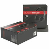 CODi Bluetooth Wireless Dual Ear Stereo Headset