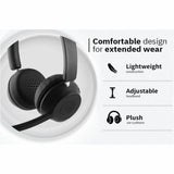 CODi Bluetooth Wireless Dual Ear Stereo Headset