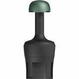 JBL 8" Landscape Subwoofer