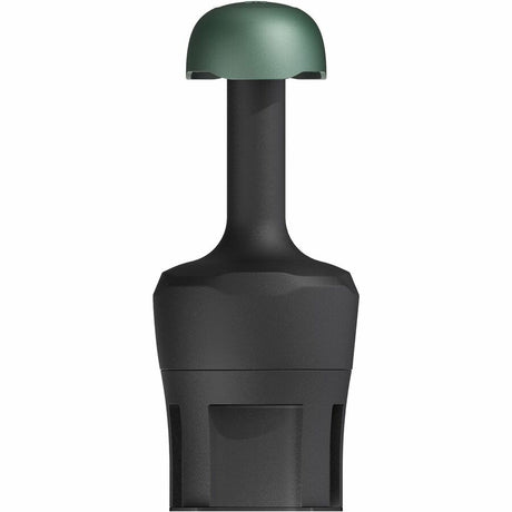 JBL 8" Landscape Subwoofer