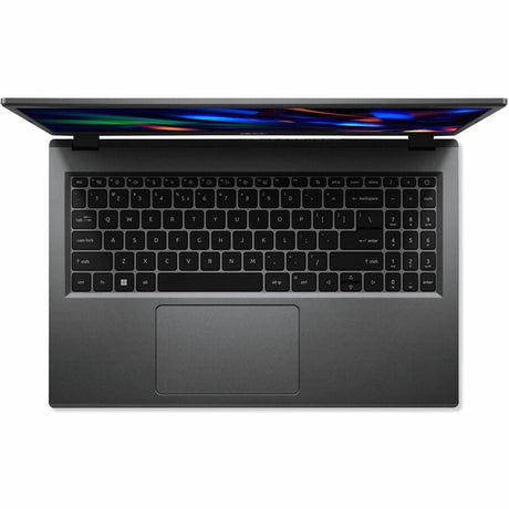 Acer Extensa 15 215-23 EX215-23-R29Q 15.6" Notebook - Full HD - AMD Ryzen 3 7320U - 8 GB - 256 GB SSD - English Keyboard - Iron