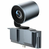 Yealink MB Camera 12X