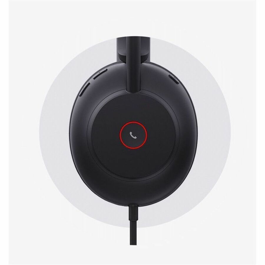 Yealink UH37 Dual UC