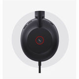 Yealink UH37 Dual UC