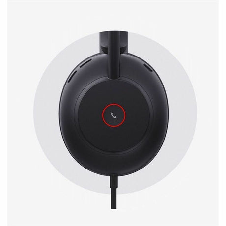 Yealink UH37 Dual UC