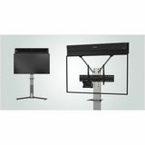 Nureva HDL310 System