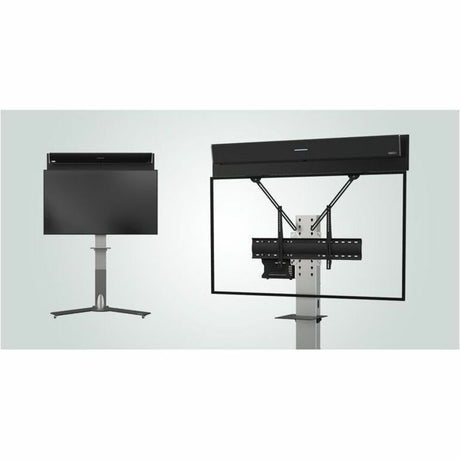 Nureva HDL310 System