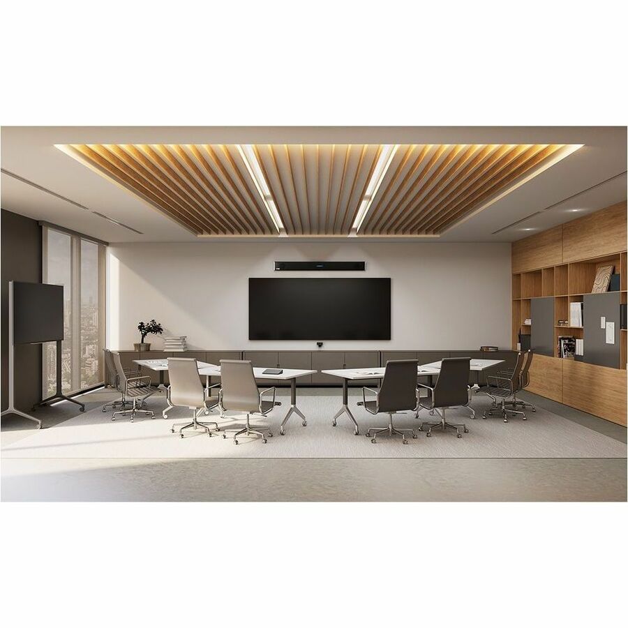 Nureva HDL310 System