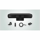 Nureva HDL310 System