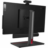 Lenovo ThinkSmart View Plus Collaboration Display