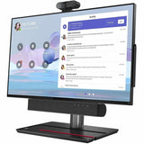Lenovo ThinkSmart View Plus Collaboration Display