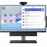 Lenovo ThinkSmart View Plus Collaboration Display