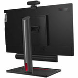 Lenovo ThinkSmart View Plus Collaboration Display