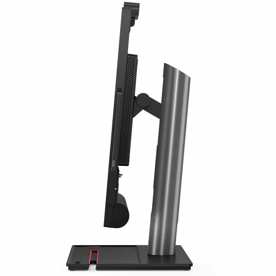 Lenovo ThinkSmart View Plus Collaboration Display