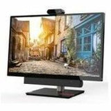 Lenovo ThinkSmart View Plus Collaboration Display