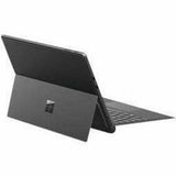 Microsoft Surface Pro 9 Tablet - 13" - 16 GB - 256 GB SSD - Graphite