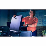 CUSTOM Z8G5 W3465X 256GB/2TGB