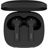 Belkin SoundForm Pulse Noise Cancelling Earbuds