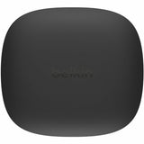 Belkin SoundForm Pulse Noise Cancelling Earbuds