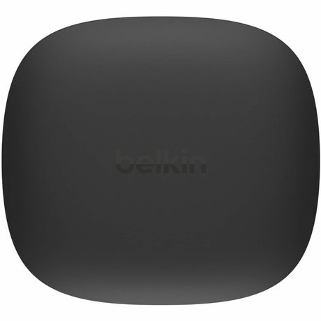 Belkin SoundForm Pulse Noise Cancelling Earbuds