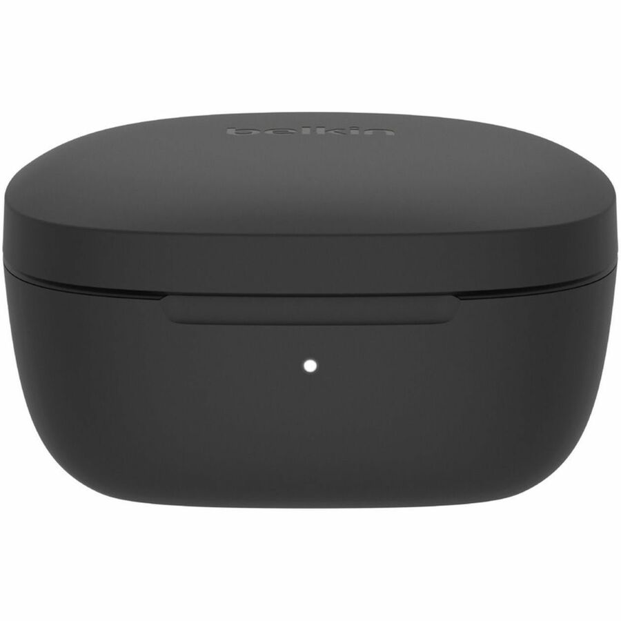 Belkin SoundForm Pulse Noise Cancelling Earbuds