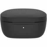 Belkin SoundForm Pulse Noise Cancelling Earbuds