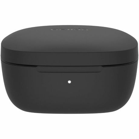 Belkin SoundForm Pulse Noise Cancelling Earbuds