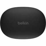 Belkin SoundForm Bolt Wireless Earbuds