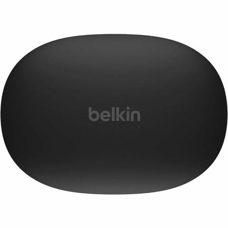 Belkin SoundForm Bolt Wireless Earbuds