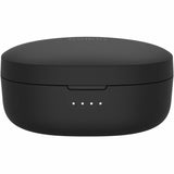 Belkin SoundForm Bolt Wireless Earbuds
