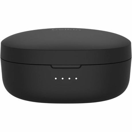 Belkin SoundForm Bolt Wireless Earbuds