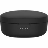 Belkin Wireless Earbuds