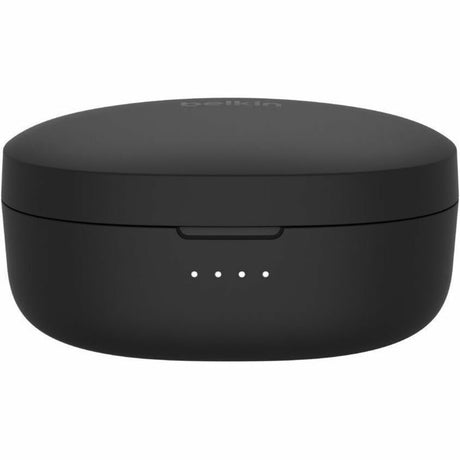 Belkin Wireless Earbuds