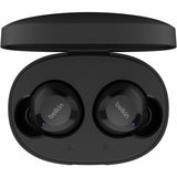 Belkin Wireless Earbuds
