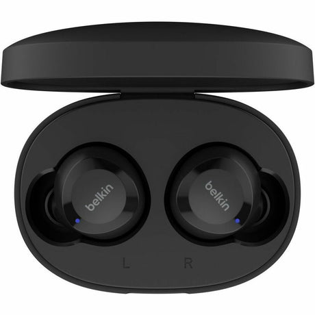Belkin Wireless Earbuds