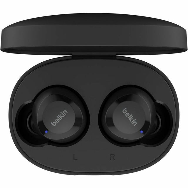 Belkin Wireless Earbuds
