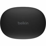 Belkin Wireless Earbuds